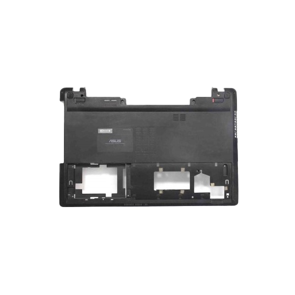 خرید قاب کف (D) رو دستگاهی لپ تاپ ایسوس Asus X55VD