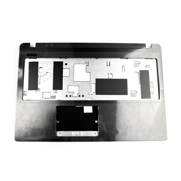 خرید قاب کیبورد (C) رو دستگاهی لپ تاپ ایسوس Asus X55V