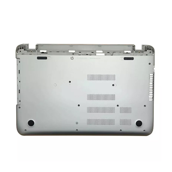 خرید قاب کف (D) رو دستگاهی لپ تاپ اچ پی Hp Pavilion 15-p