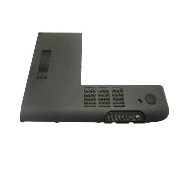 در پشت قاب کف Dell  Inspiron 5520 رو دستگاهی