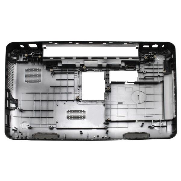 خرید قاب کف Dell Inspiron 5110 D