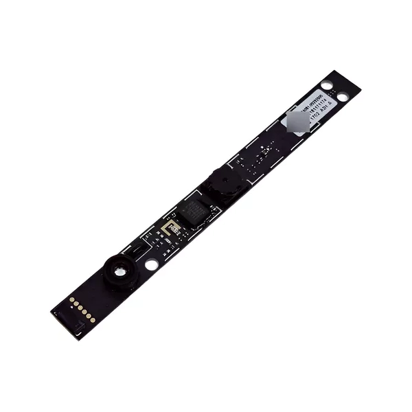 وب کم لپ تاپ ایسوس Asus X543