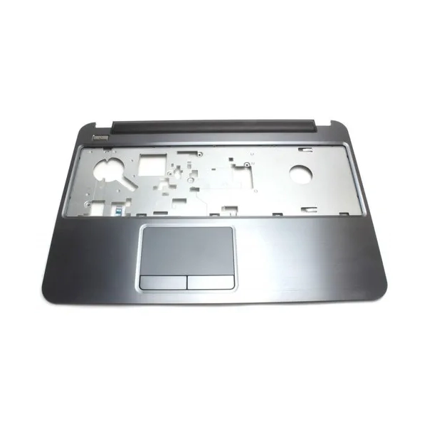 خرید قاب کیبورد (C) لپ تاپ دل Dell Inspiron 15R 5537 بهمراه تاچ پد