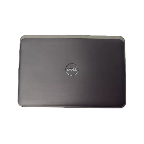 خرید قاب پشت ال سی دی (A) لپ تاپ دل Dell Inspiron 15R 5537