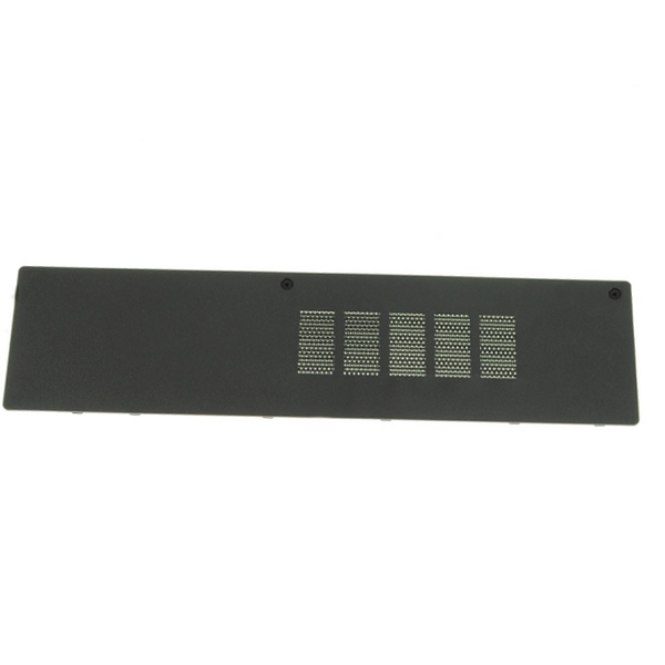 خرید درب پشت قاب کف لپ تاپ دل Dell Inspiron 15R 5537