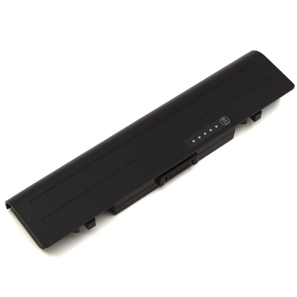 باتری لپ تاپ دل Battery Dell 1735 1736