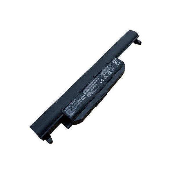 باتری لپ تاپ ایسوس Battery Asus K55 K45