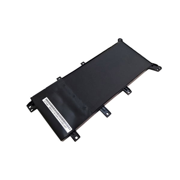 باتری لپ تاپ ایسوس Battery Asus V555 X555 K555 C21N1408