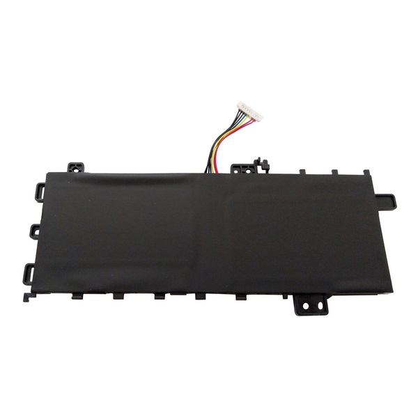 باتری لپ تاپ ایسوس Battery Asus Vivobook 15 C21N1818-1 اورجینال