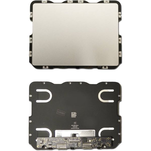 خرید تاچ پد مک بوک اپل Mackbook Air A1502 810-00149-a