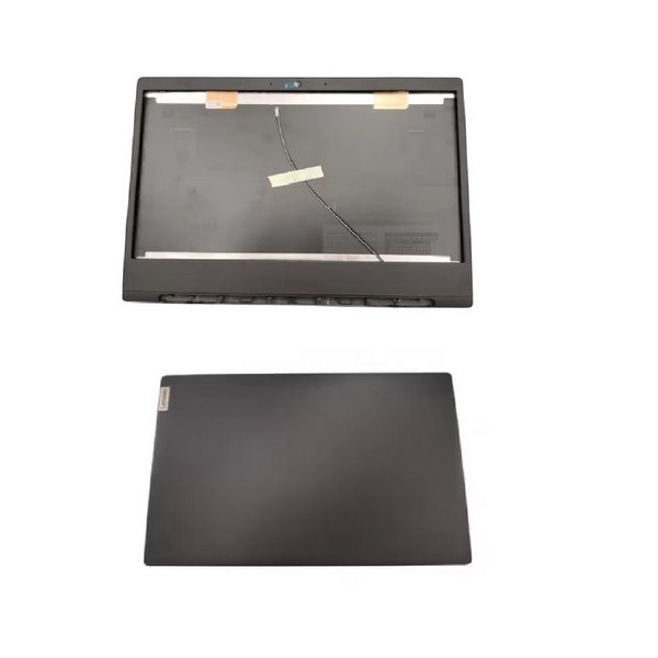 خرید قاب جلو و پشت ال سی دی (AB) لنوو Ideapad 3 15ada05