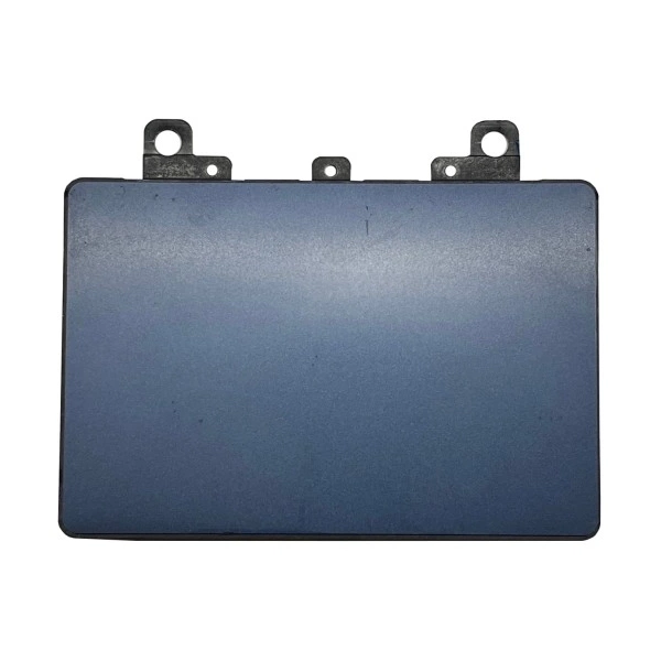 خرید تاچ پد لپ تاپ لنوو Ideapad 3 15ada05