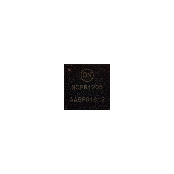 آی سی لپ تاپ IC Laptop NCP81205