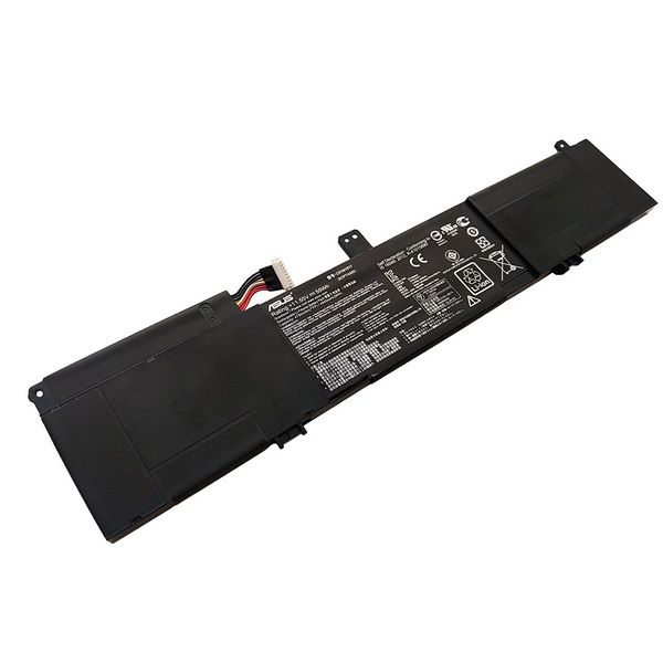 خرید باتری لپ تاپ ایسوس Asus TP301 C31N1517 اورجینال