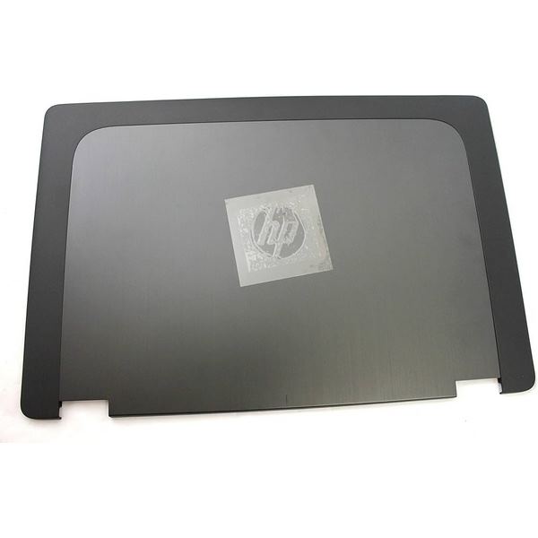 خرید قاب پشت و جلو ال سی دی (AB) لپ تاپ اچ پی HP Zbook 15 G2