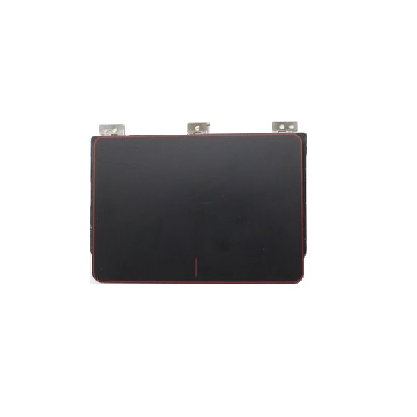 تاچ پد لپ تاپ ايسوس FX503v