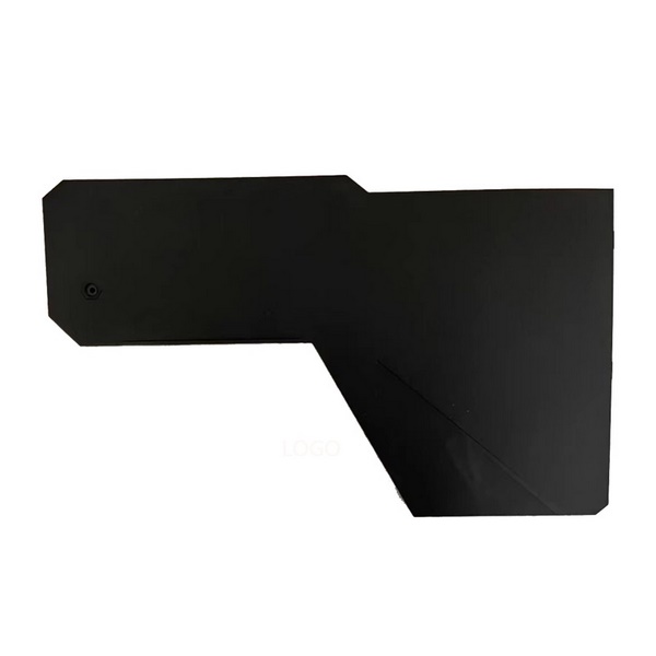 درب پشت قاب کف لپ تاپ ايسوس FX503v
