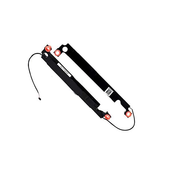 اسپیکر لپ تاپ دل XPS 15 9550 9560 9570 Precision 5510