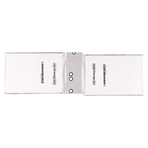 خرید باتري لپ تاپ مايکروسافت Battery Surface Laptop G3HTA044H