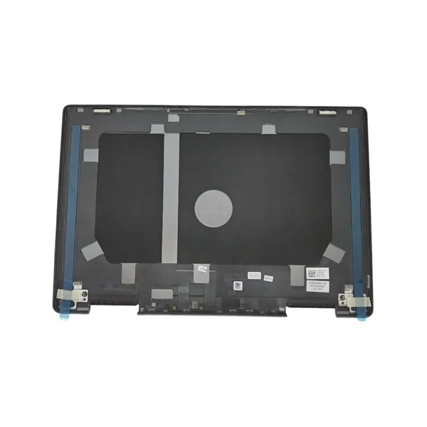 قاب پشت ال سي دي (A) لپ تاپ دل Inspiron 7570 7573