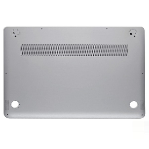 قاب کف (D) لپ تاپ اچ پي Spectre 13-ac010ca