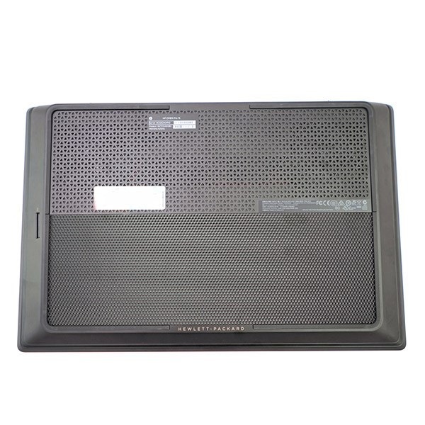 خرید قاب کف (D) لپ تاپ اچ پي Omen pro 15