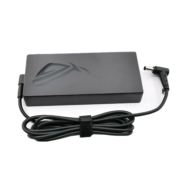 آداپتور لپ تاپ ایسوس Adaptor Asus 20V 7.5A 6.0*3.7 اورجینال