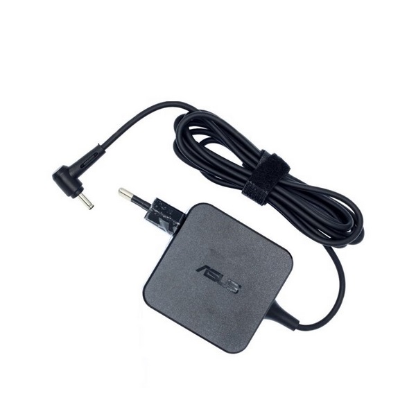 آداپتور ایسوس Adaptor Asus 19V 2.37A 4.0*1.35
