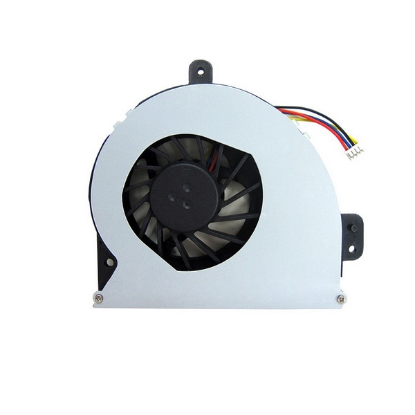 فن لپ تاپ ايسوس Fan Asus K43