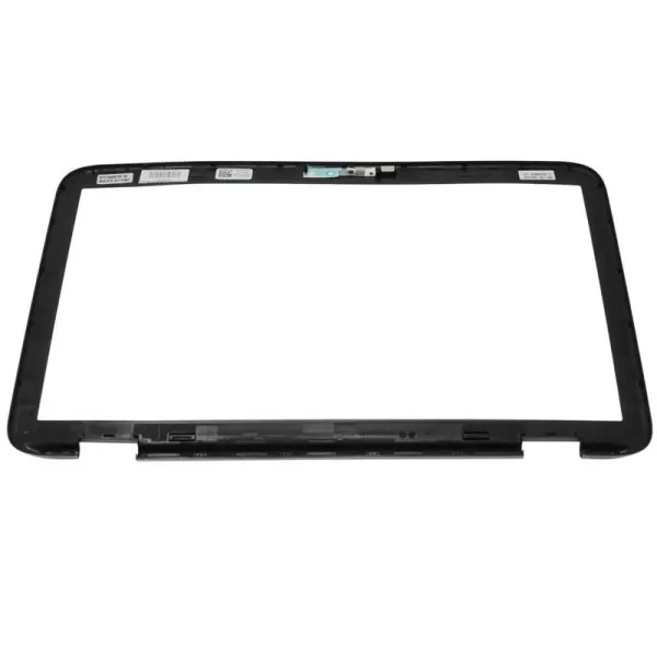 قاب جلو ال سي دي (B) لپ تاپ دل Dell L501 L502