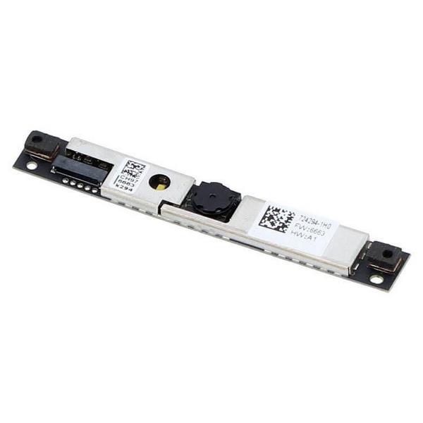 وبکم لپ تاپ اچ پي Elitebook 840 G1 DDMDC01LQ7L6JR