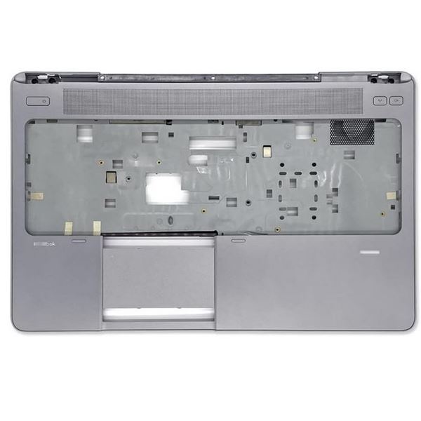خرید قاب کيبورد (C) لپ تاپ اچ پي Probook 640 G1 بهمراه تاچ پد