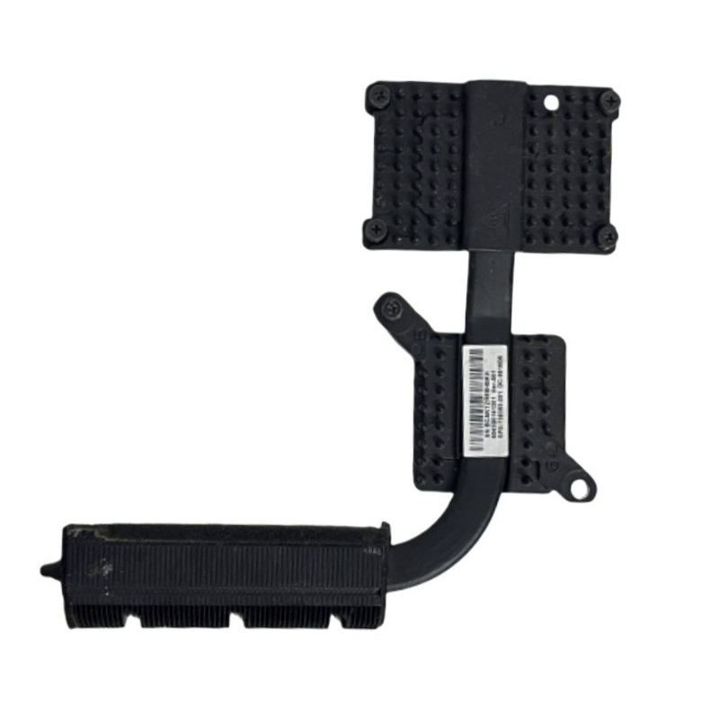 خرید هیت سینک لپ تاپ اچ پی Probook 640 G1