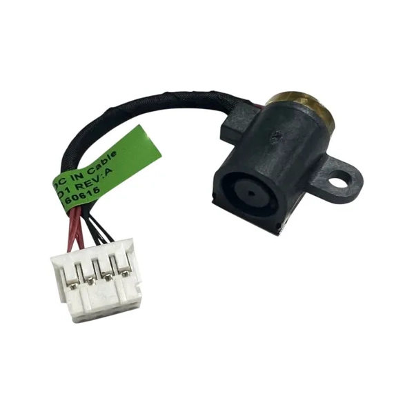 خرید جک شارژ لپ تاپ اچ پی Probook 640 G1