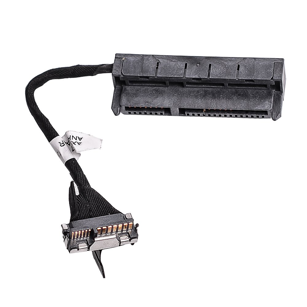 خرید کانکتور هارد لپ تاپ اچ پی HP G42