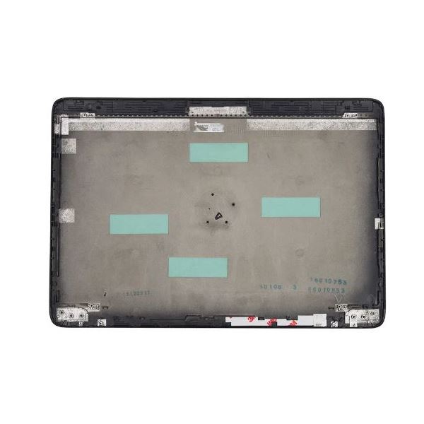 خرید قاب پشت و جلو (AB) لپ تاپ اچ پي Elitebook 745 G2