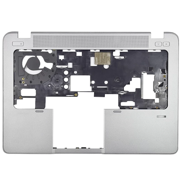 خرید قاب کيبورد (C) لپ تاپ اچ پي Elitebook 745 G2