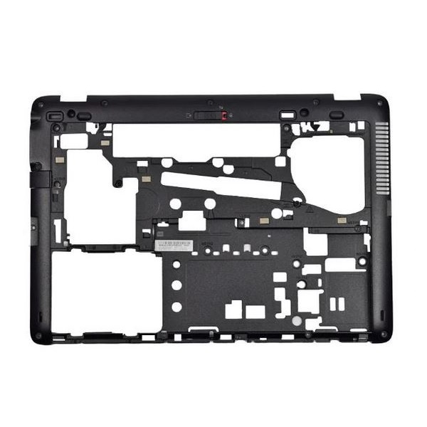 خرید قاب کف (D) لپ تاپ اچ پي Elitebook 745 G2