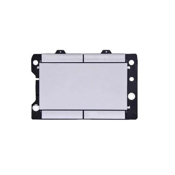 خرید تاچ پد لپ تاپ اچ پي Elitebook 745 G2