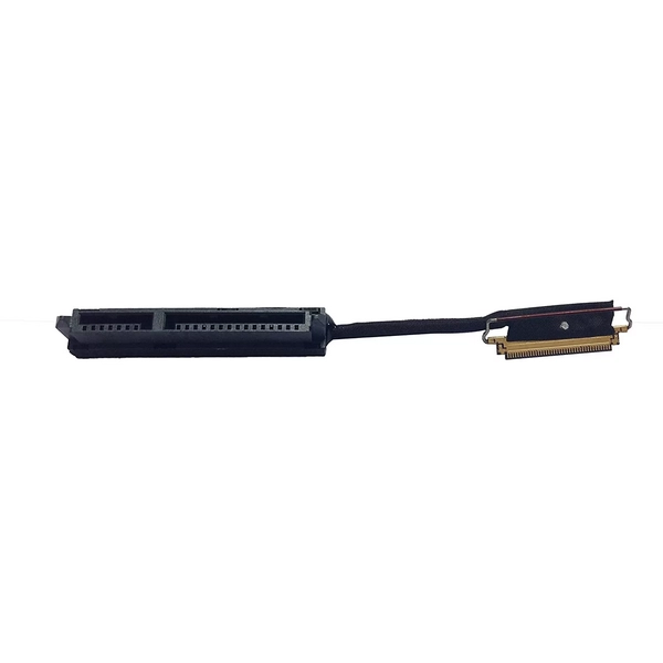 تبديل هارد لپ تاپ لنوو Lenovo T470