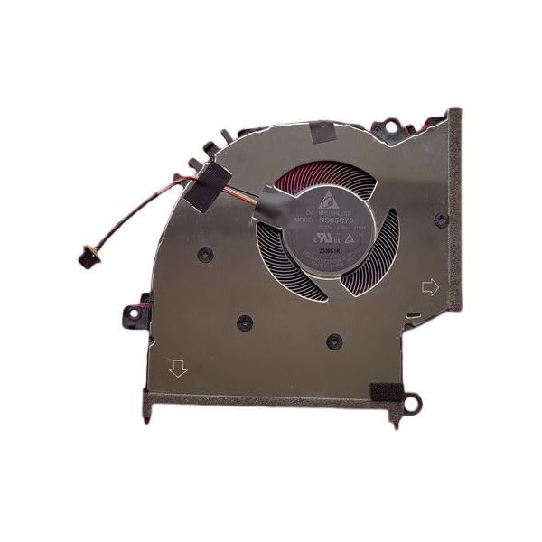 خرید فن لپ تاپ ايسوس Vivobook M1603Q