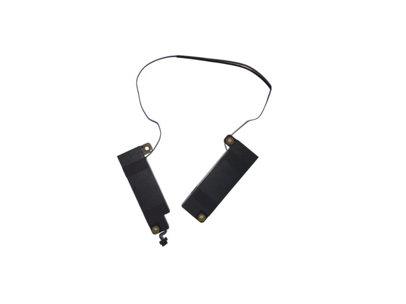 خرید اسپيکر لپ تاپ ايسوس Vivobook M1603Q