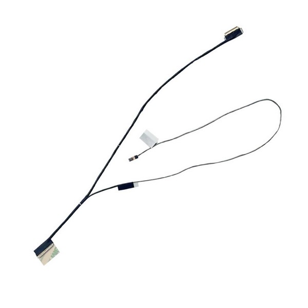 فلت لپ تاپ ايسوس Vivobook M1603Q 1422-03w70as