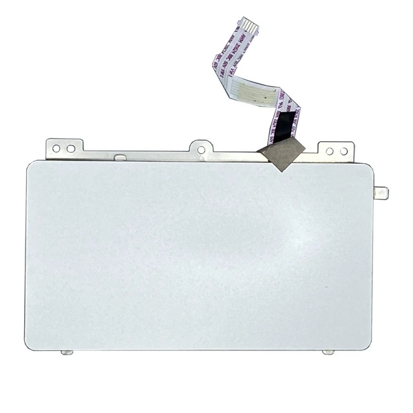 خرید تاچ پد لپ تاپ اچ پي Envy X360 M6