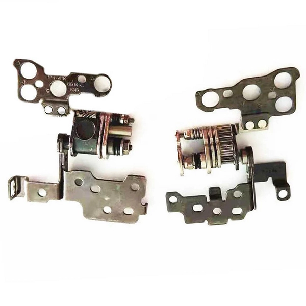 خرید لولا (جفت) لپ تاپ اچ پی Envy X360 M6