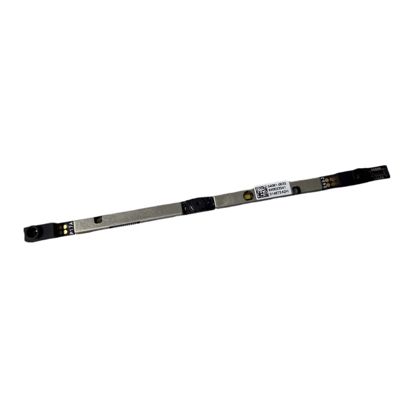 خرید وبکم لپ تاپ ايسوس Vivobook M1603Q