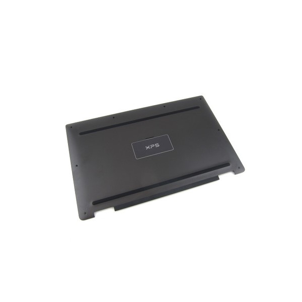 خرید قاب کف (D) لپ تاپ دل XPS 13 9365