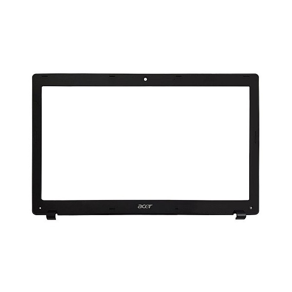 خرید قاب جلو ال سی دی (B) لپ تاپ ایسر Aspire 5742