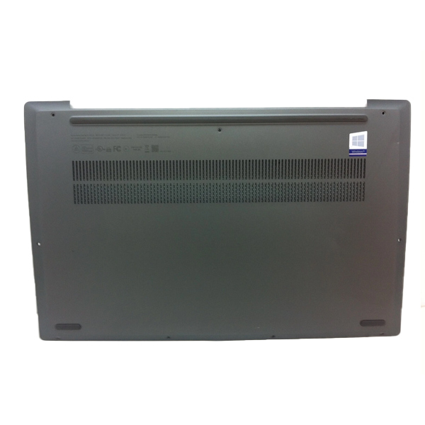 خرید قاب کف (D) لپ تاپ لنوو Ideapad 5 15ITL05