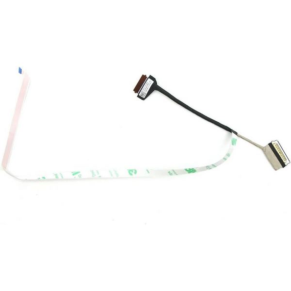 فلت لپ تاپ لنوو Flat Lenovo Ideapad 5 ITL05 DC02002BS20